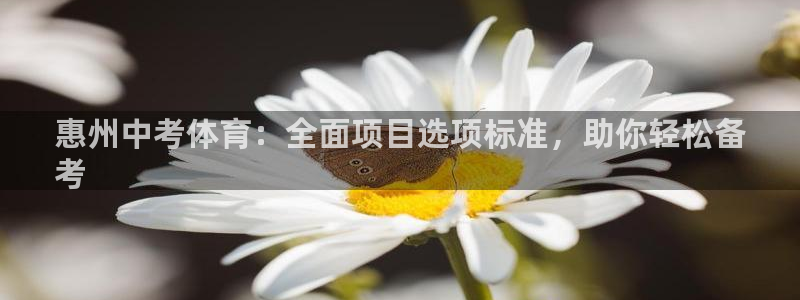 星欧娱乐官网首页